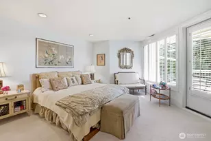 10000 Meydenbauer Way SE, Bellevue, WA 98004 - Photo 14