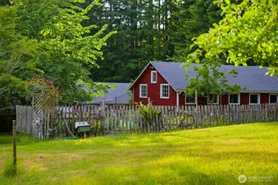12835 Price Road SE, Olalla, WA 98359 - Photo 32
