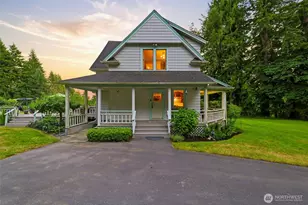 12835 Price Rd SE, Olalla, WA 98359 - Photo 40