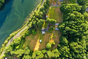 12835 Price Rd SE, Olalla, WA 98359 - Photo 8