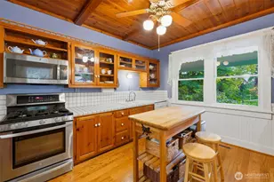 12835 Price Rd SE, Olalla, WA 98359 - Photo 18