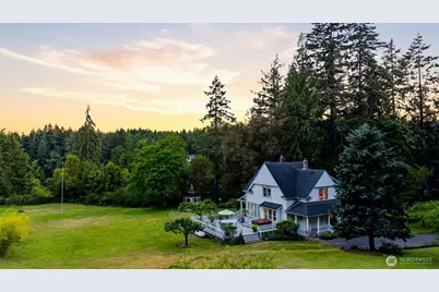 12835 Price Road SE, Olalla, WA 98359 - Photo 2