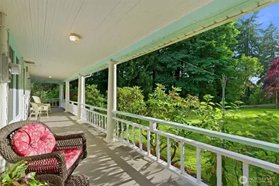 12835 Price Road SE, Olalla, WA 98359 - Photo 12