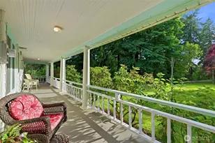 12835 Price Rd SE, Olalla, WA 98359 - Photo 12
