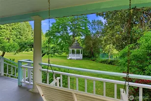 12835 Price Rd SE, Olalla, WA 98359 - Photo 4