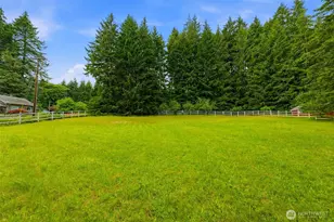 12835 Price Rd SE, Olalla, WA 98359 - Photo 6