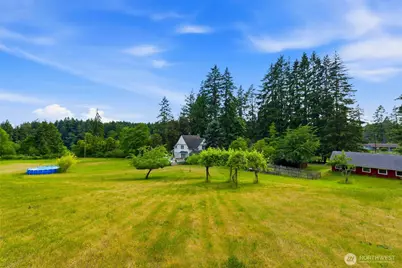 12835 Price Road SE, Olalla, WA 98359 - Photo 34