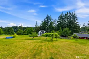 12835 Price Rd SE, Olalla, WA 98359 - Photo 34
