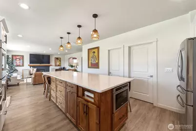 1147 Susan Lane, Walla Walla, WA 99362 - Photo 10