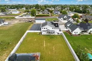 1147 Susan Ln, Walla Walla, WA 99362 - Photo 34