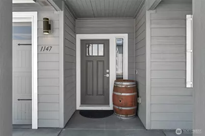 1147 Susan Lane, Walla Walla, WA 99362 - Photo 2