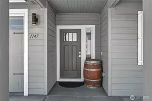 1147 Susan Ln, Walla Walla, WA 99362 - Photo 2