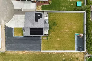 1147 Susan Ln, Walla Walla, WA 99362 - Photo 38