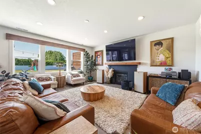 1147 Susan Lane, Walla Walla, WA 99362 - Photo 4