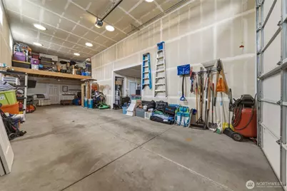 1147 Susan Lane, Walla Walla, WA 99362 - Photo 36