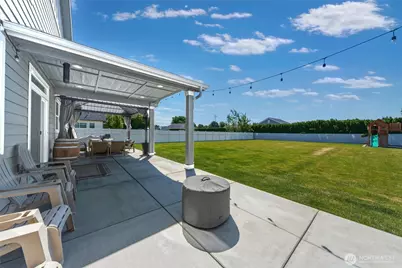 1147 Susan Lane, Walla Walla, WA 99362 - Photo 30