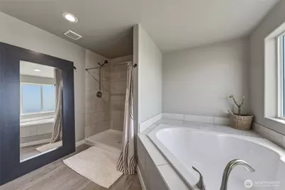 1147 Susan Lane, Walla Walla, WA 99362 - Photo 24