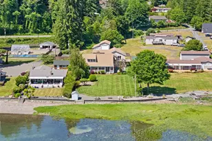 41 NE Sundstrom Rd, Belfair, WA 98528 - Photo 30