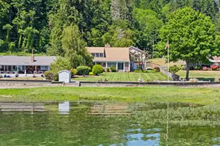 41 NE Sundstrom Rd, Belfair, WA 98528 - Photo 1