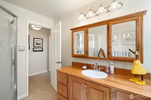 41 NE Sundstrom Rd, Belfair, WA 98528 - Photo 20