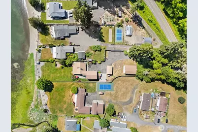 41 NE Sundstrom Road, Belfair, WA 98528 - Photo 38