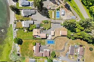 41 NE Sundstrom Rd, Belfair, WA 98528 - Photo 38