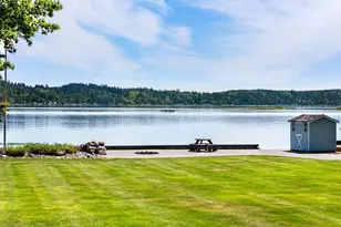 41 NE Sundstrom Rd, Belfair, WA 98528 - Photo 4