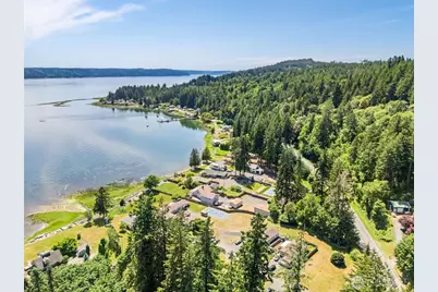41 NE Sundstrom Road, Belfair, WA 98528 - Photo 40