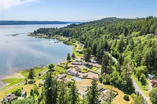 41 NE Sundstrom Rd, Belfair, WA 98528 - Photo 40