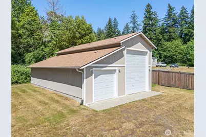 41 NE Sundstrom Road, Belfair, WA 98528 - Photo 36
