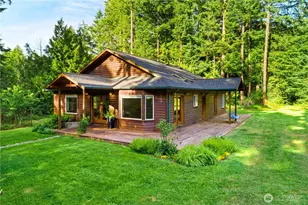 42 Tarte Rd, Friday Harbor, WA 98250 - Photo 6