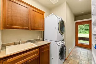 42 Tarte Rd, Friday Harbor, WA 98250 - Photo 24