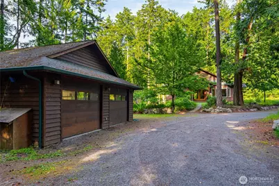 42 Tarte Road, Friday Harbor, WA 98250 - Photo 36