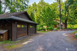 42 Tarte Rd, Friday Harbor, WA 98250 - Photo 36