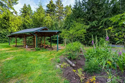 42 Tarte Road, Friday Harbor, WA 98250 - Photo 38