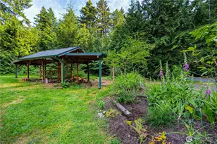 42 Tarte Rd, Friday Harbor, WA 98250 - Photo 38