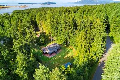 42 Tarte Road, Friday Harbor, WA 98250 - Photo 32