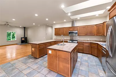42 Tarte Road, Friday Harbor, WA 98250 - Photo 10