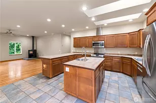42 Tarte Rd, Friday Harbor, WA 98250 - Photo 10