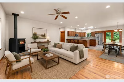 42 Tarte Road, Friday Harbor, WA 98250 - Photo 14