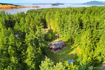 42 Tarte Road, Friday Harbor, WA 98250 - Photo 30