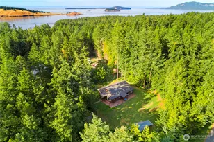 42 Tarte Rd, Friday Harbor, WA 98250 - Photo 30