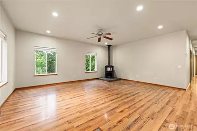 42 Tarte Road, Friday Harbor, WA 98250 - Photo 16