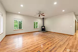 42 Tarte Rd, Friday Harbor, WA 98250 - Photo 16
