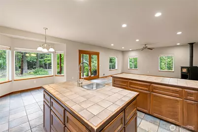 42 Tarte Road, Friday Harbor, WA 98250 - Photo 12