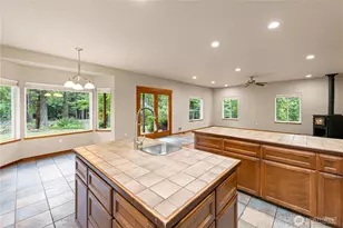 42 Tarte Rd, Friday Harbor, WA 98250 - Photo 12