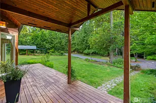 42 Tarte Rd, Friday Harbor, WA 98250 - Photo 4