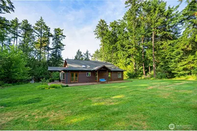 42 Tarte Road, Friday Harbor, WA 98250 - Photo 34