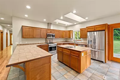 42 Tarte Road, Friday Harbor, WA 98250 - Photo 8