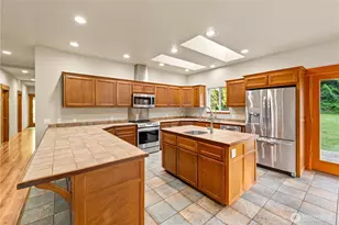 42 Tarte Rd, Friday Harbor, WA 98250 - Photo 8